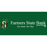 Farmers State Bank - West Salem 03