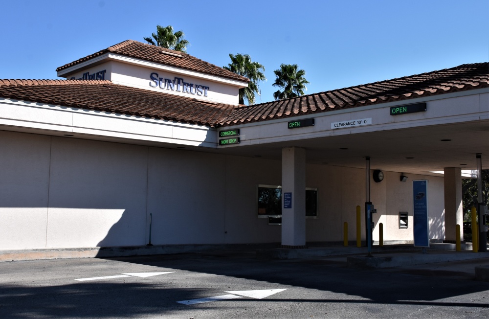 SunTrust 01