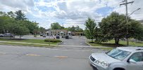 KeyBank 01