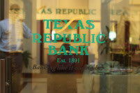 Texas Republic Bank 04