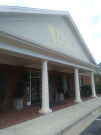 The Southern Credit Union 02