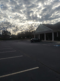 The Southern Credit Union 03