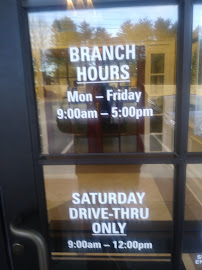 The Southern Credit Union 04