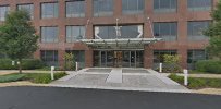 Greg Schneider, at loanDepot (NMLS#228604) 01
