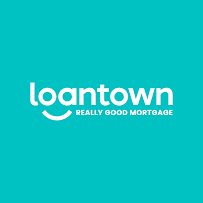 Loantown 02