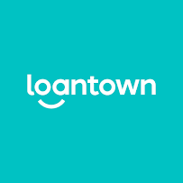 Loantown 03
