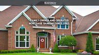 Gateway Mortgage Corporation 01