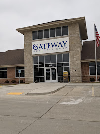 Gateway Mortgage Corporation 02