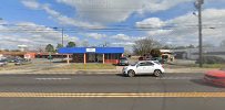 Atlanta Postal Credit Union 01