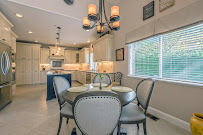 RWM Home Loans - Temecula 02