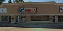 Liberty Tax 01
