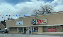 Liberty Tax 02