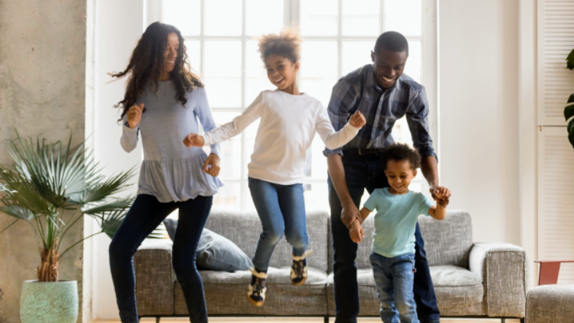 The Singleton Mortgage Group 01