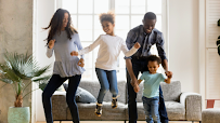 The Singleton Mortgage Group 01