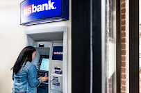 U.S. Bank ATM 02