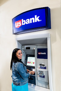 U.S. Bank ATM 03