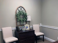 Casey Caplin, Mortgage Loan Originator and Construction Permanent Specialist 01