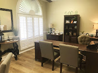 Casey Caplin, Mortgage Loan Originator and Construction Permanent Specialist 02
