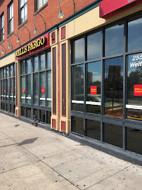 Wells Fargo Bank 02