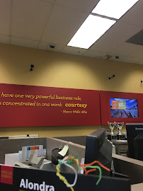 Wells Fargo Bank 03