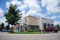 Wright-Patt Credit Union 01