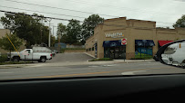 Wright-Patt Credit Union 02
