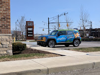 Wright-Patt Credit Union 04