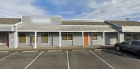 Absolute Mortgage Marysville Location 01