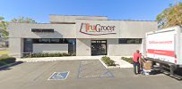 Tru Grocer Federal CU 03