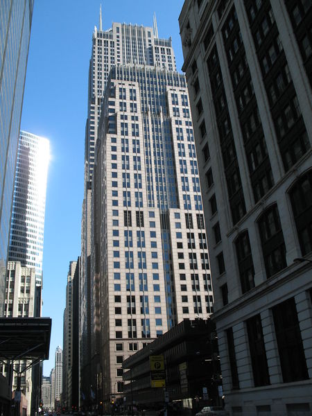 Madison Capital Funding 01