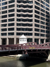 Madison Capital Funding 02