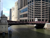 Madison Capital Funding 04