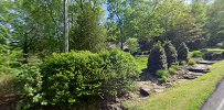 Allen Landscape Management 01