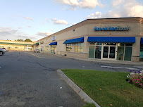Brookline Bank 02