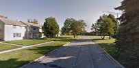 Westbrook Realty Group Inc 01