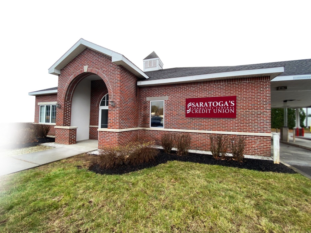 Saratoga’s Community FCU 01