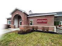 Saratoga’s Community FCU 01