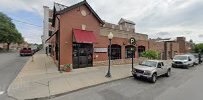 Saratoga’s Community FCU 02