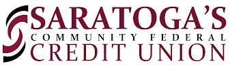 Saratoga’s Community FCU 03