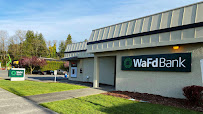 WaFd Bank 03