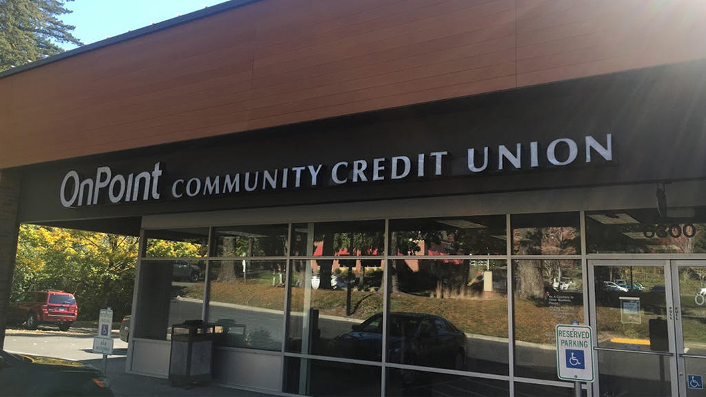OnPoint Community Credit Union 01