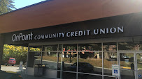 OnPoint Community Credit Union 01