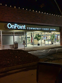 OnPoint Community Credit Union 03