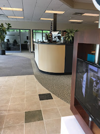 OnPoint Community Credit Union 04