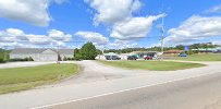 Mortgage Investors Group - Greeneville 02