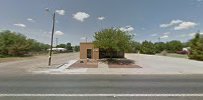 AG Texas Farm Credit Services 01