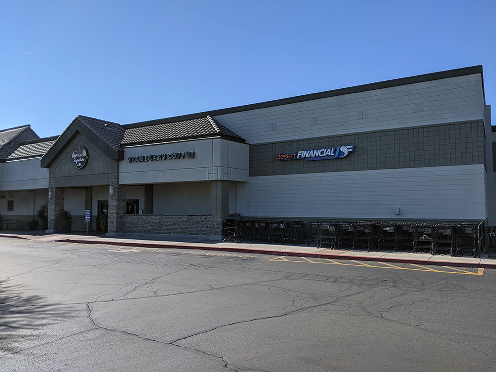 Desert Financial Credit Union 01