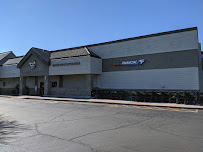 Desert Financial Credit Union 01
