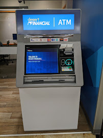 Desert Financial Credit Union 02