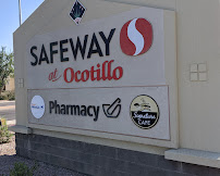 Desert Financial Credit Union 04